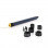 Kit de remplacement pour stores électriques Somfy LS40 ø40