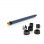 Kit de remplacement du moteur d'obturation Somfy ALTUS RTS 40 ø40