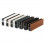 Слайдер для алюминиевых рольставен - Изготовлено по индивидуальному заказу