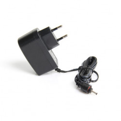 Backup Charger for Solar battery PergolasVIP 005415