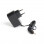 Chargeur de batterie solaire de secours DOMIS 005415