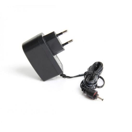 Buy Backup Charger for Solar battery PergolasVIP 005415 at Factory Prices