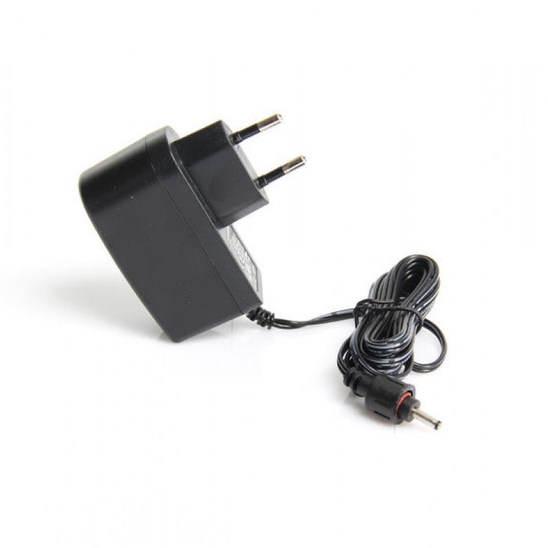 Chargeur de batterie solaire de secours DOMIS 005415