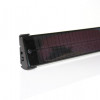Pida Kit completo de conversión de persianas enrollables en solar PergolasVIP-eje ø60 a precios de fábrica