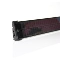 Buy Polymer supports for solar panels 9019791 at Factory Prices