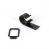 Bestel Bare Solar battery stand-Somfy 9020729 tegen fabrieksprijzen