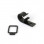 Bare Solar battery stand-Somfy 9020729