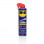 Grasa WD-40® 400 ml