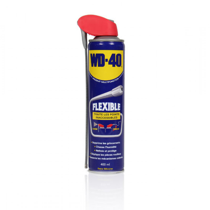 Pida Grasa WD-40® 400 ml a precios de fábrica
