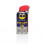 Силиконовая смазка WD-40 SPECIALIST® 250 мл