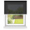 Roleta Screen Premium
