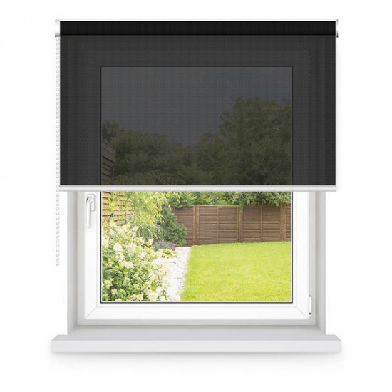 Buy Roller Blind Screen Premium at Factory Prices