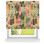 Premium Curtains Tropical Sea Blackout or Sifting Roller Blinds