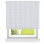 Cortinas de rolo premium com escurecimento ou peneiramento