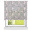 Stores à rouleau Premium FLOWERS Blackout ou tamisage