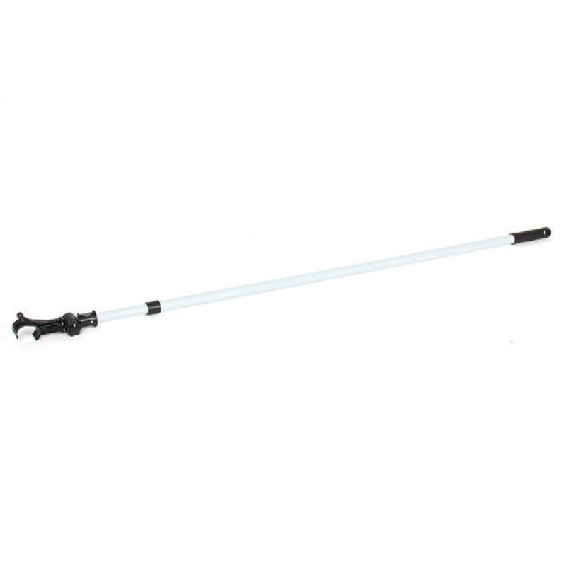 Pida Barra telescópica para buhardilla Velux ® a precios de fábrica