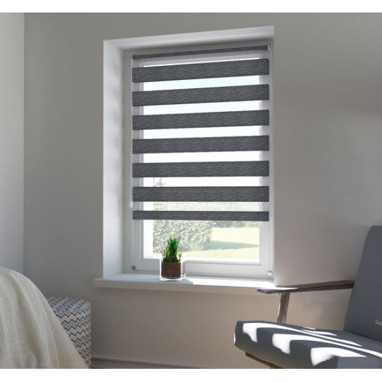 Bestel Blinds 