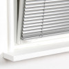 Buy White magnets for the 25 mm louver ballast rod at Factory Prices