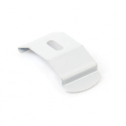 Mounting bracket for California blinds PergolasVIP