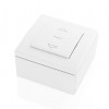 Buy Switch for wired gate motor of all brands at Factory Prices