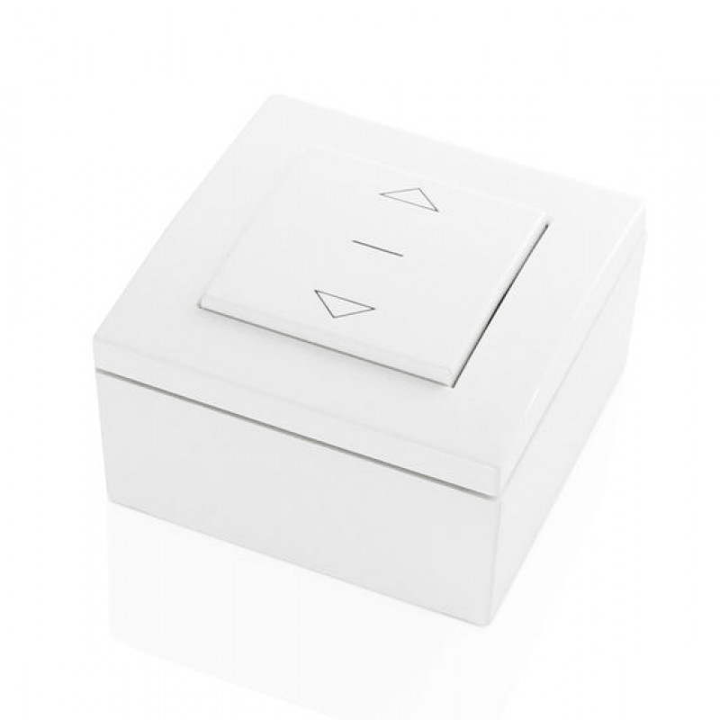 Buy Switch for wired gate motor of all brands at Factory Prices