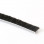 Sellador de cepillo para Mosquiteros de rollo vertical DOMIS Luxe