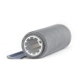 Змінна тканина для москітної сітки класу люкс зроблено на замовлення