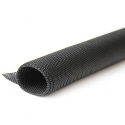 Elastyczna moskitiera o wysokiej odporności dla kotów