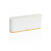 Commandez Box TaHoma Somfy Switch 1870595-protocole RTS, IO et Zigbee aux prix d'usine