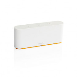 Box TaHoma Somfy Switch 1870595 - RTS-, IO- und Zigbee-Protokoll Box TaHoma Somfy Switch 1870595 - RTS-, IO- und Zigbee-Protokoll