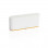 Box TaHoma Somfy Switch 1870595 - RTS-, IO- und Zigbee-Protokoll