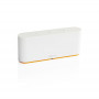 Box TaHoma Somfy Switch 1870595 - протокол RTS, IO и Zigbee