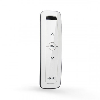 Mandos a distancia para Somfy ® BI-direccional IO