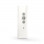 Remote controls for Somfy ® RTS unidirectional electric drive of the radio lock
