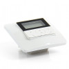 Buy PergolasVIP programming clock For engines of all brands at Factory Prices