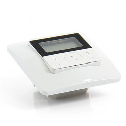 PergolasVIP programming clock For engines of all brands