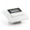 DOMIS programming clock For engines of all brands