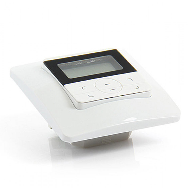 Buy PergolasVIP programming clock For engines of all brands at Factory Prices