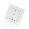 Buy Switch for wired gate motor of all brands at Factory Prices