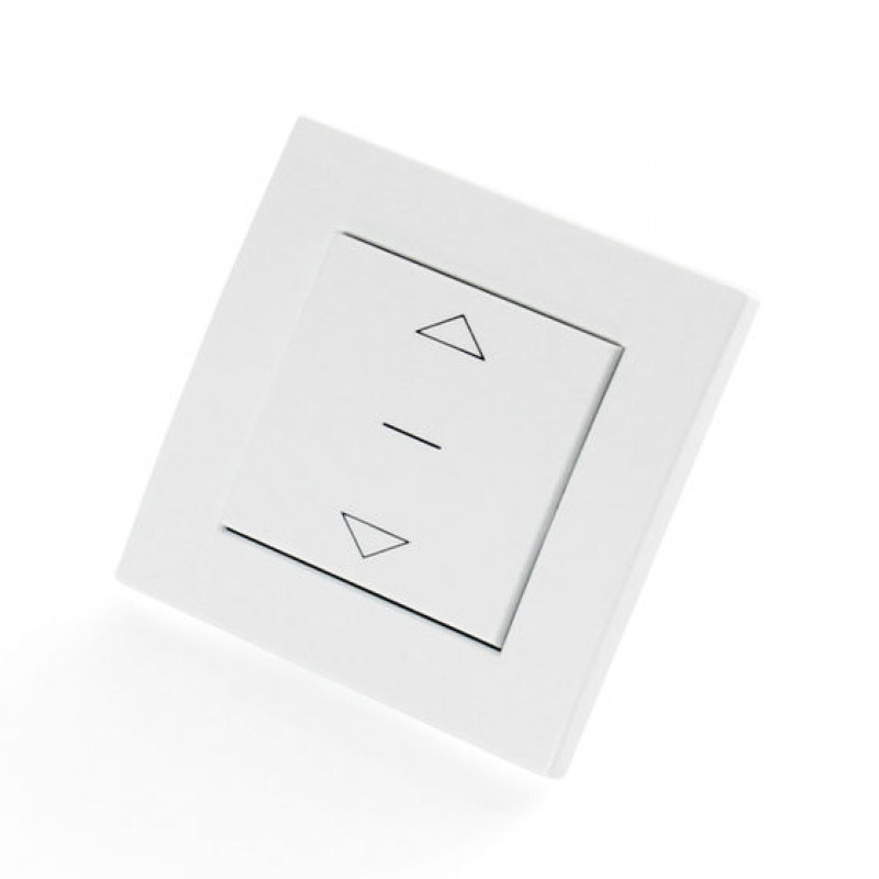 Buy Switch for wired gate motor of all brands at Factory Prices