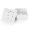 Buy Switch for wired gate motor of all brands at Factory Prices