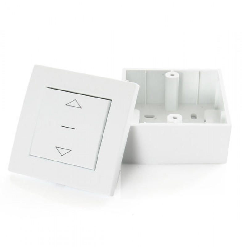 Buy Switch for wired gate motor of all brands at Factory Prices