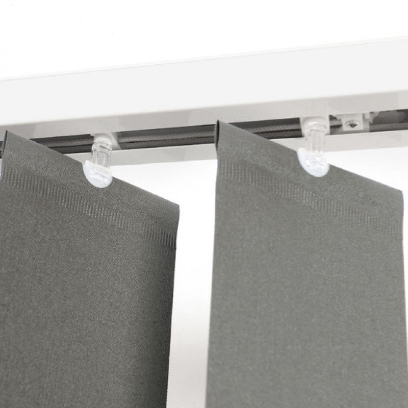 Commandez Stores Californiens faits sur commande 89 et 127mm bandes aux prix d'usine