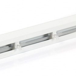 Full trolley for Universal California Blinds