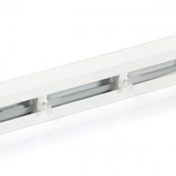 Chariot complet pour store californien Universel