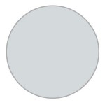 Gris RAL 7035 