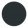 Anthracite RAL 7016 