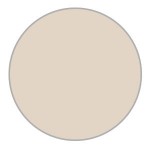 Alu Beige 