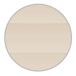 ALU Beige 