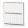 005051 1 channel  + 2.42 € 